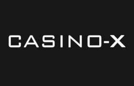 casino x bonus code